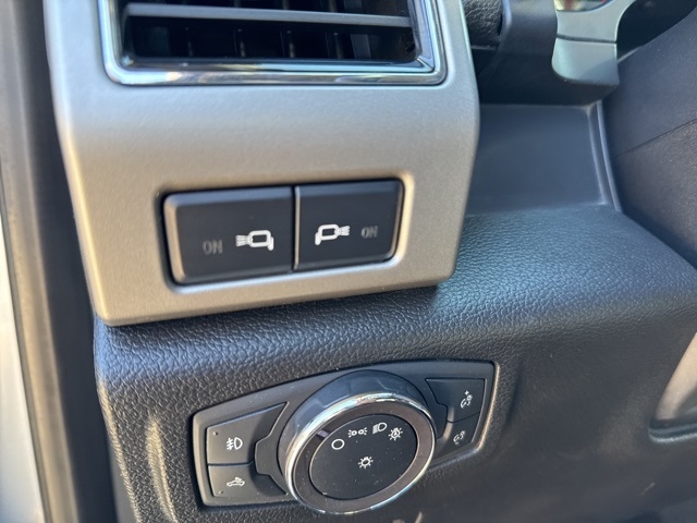 Ford Super Duty F-250 SRW  2019