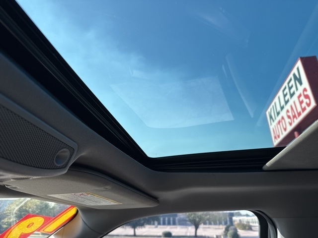 Ford Super Duty F-250 SRW  2019