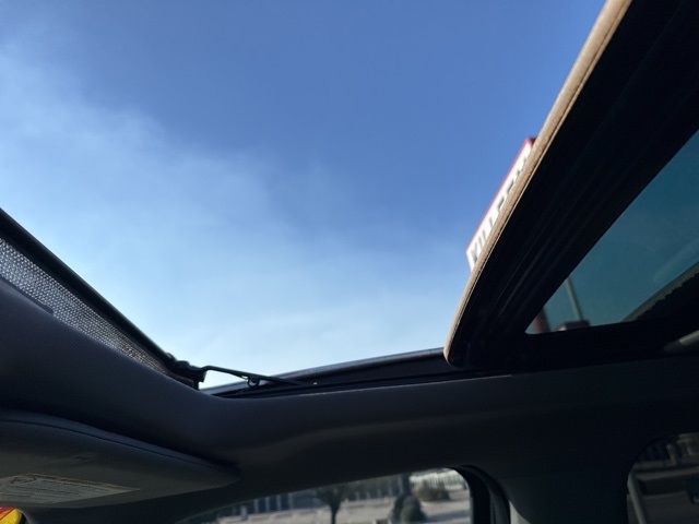 Ford Super Duty F-250 SRW  2019