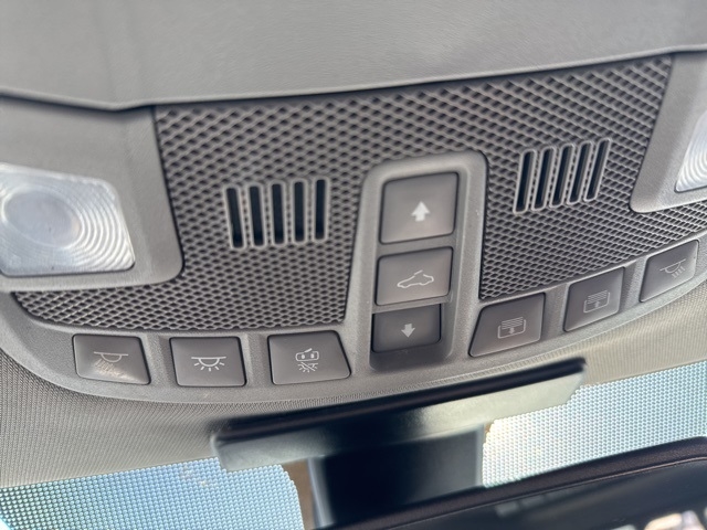 Ford Super Duty F-250 SRW  2019