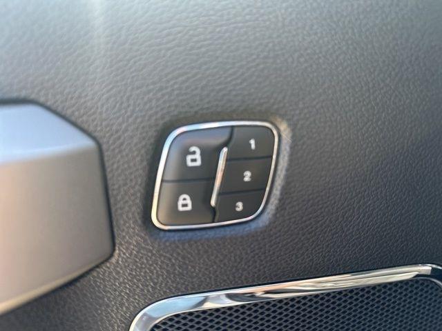 Ford Super Duty F-250 SRW  2019