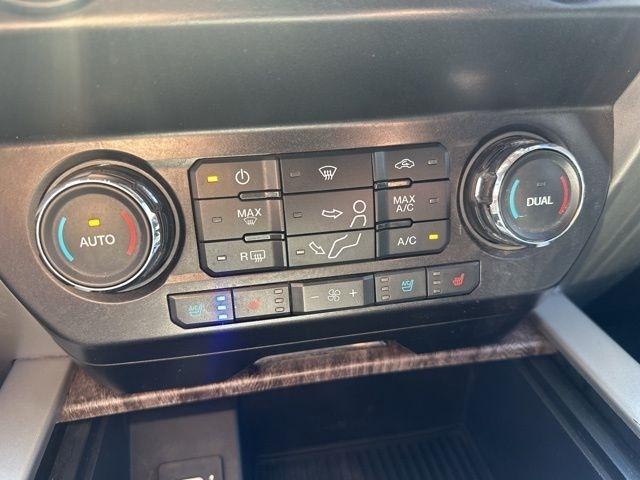 Ford Super Duty F-250 SRW  2019