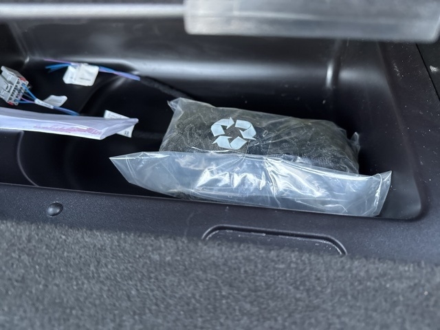 Ford Expedition  2020