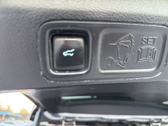 Ford Expedition  2020