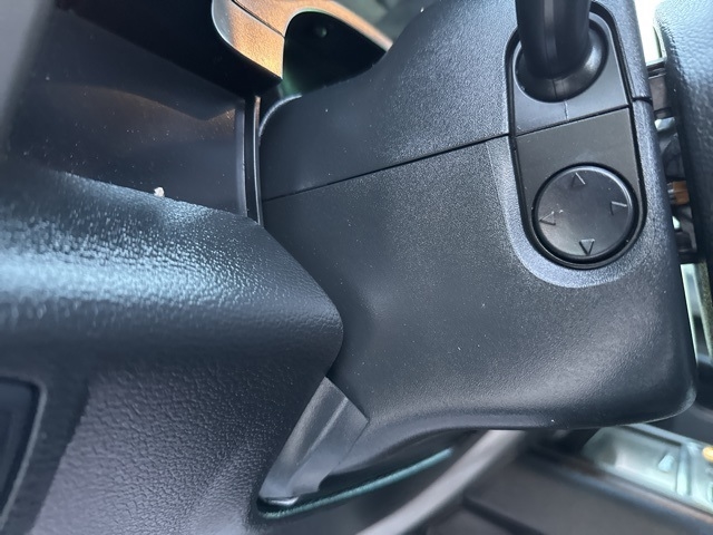 Ford Expedition  2020