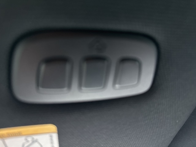 Ford Expedition  2020