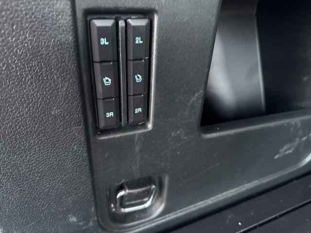 Ford Expedition  2020