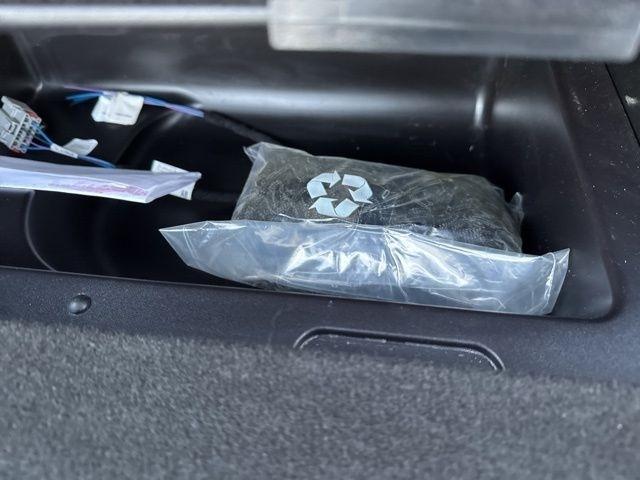 Ford Expedition  2020