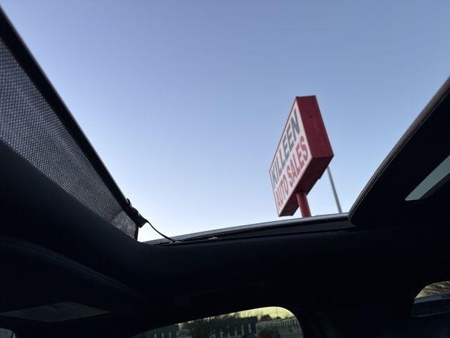 Ford Expedition  2020