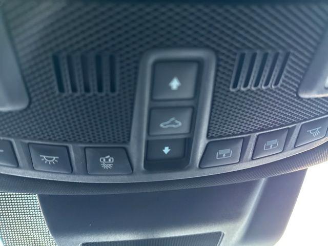 Ford Expedition  2020