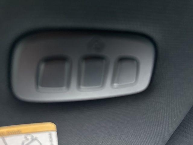 Ford Expedition  2020