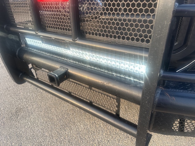 Ford Super Duty F-350 DRW  2014