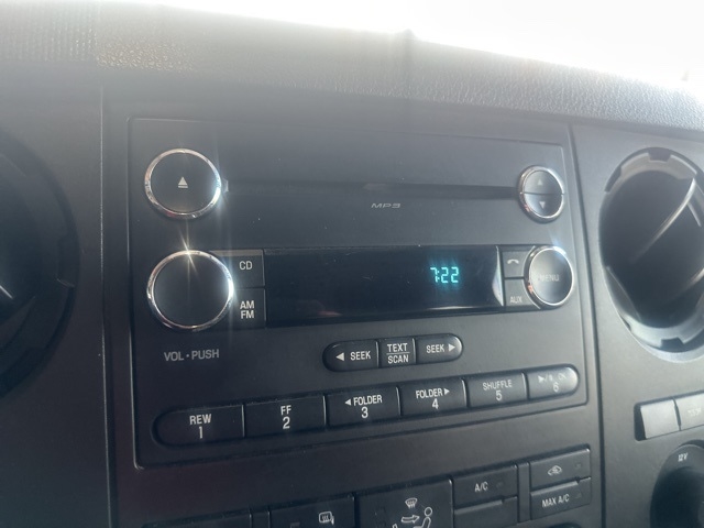 Ford Super Duty F-350 DRW  2014