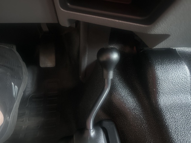 Ford Super Duty F-350 DRW  2014