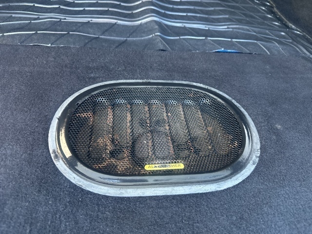 Jeep Wrangler Unlimited  2016