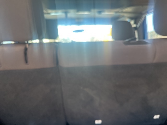 Jeep Wrangler Unlimited  2016