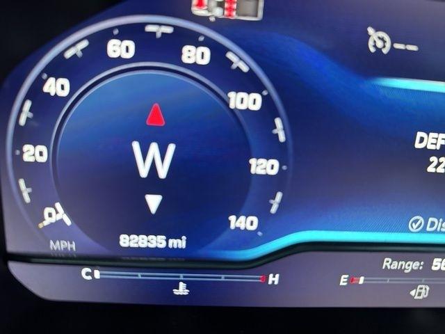 Chevrolet Silverado 3500HD  2024