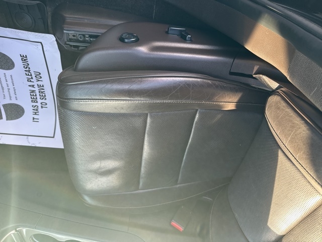 Jeep Grand Cherokee  2016