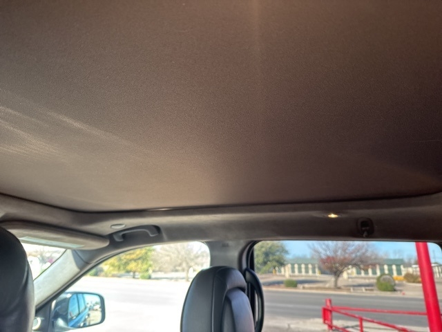 Jeep Grand Cherokee  2016