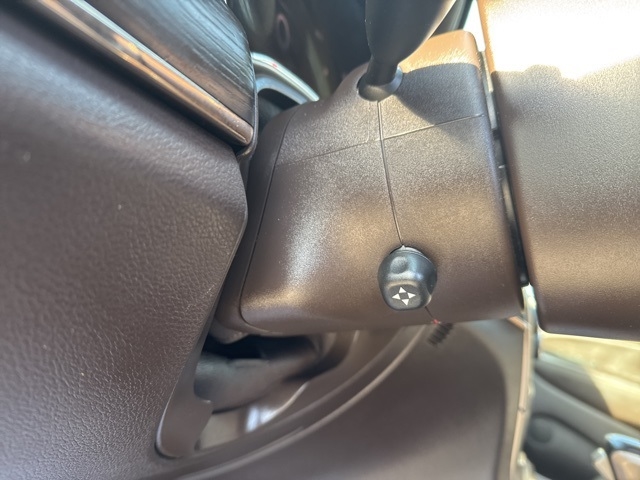 Jeep Grand Cherokee  2016