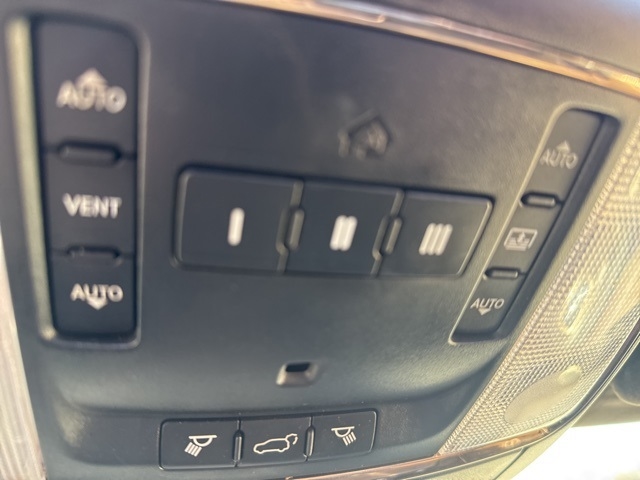 Jeep Grand Cherokee  2016