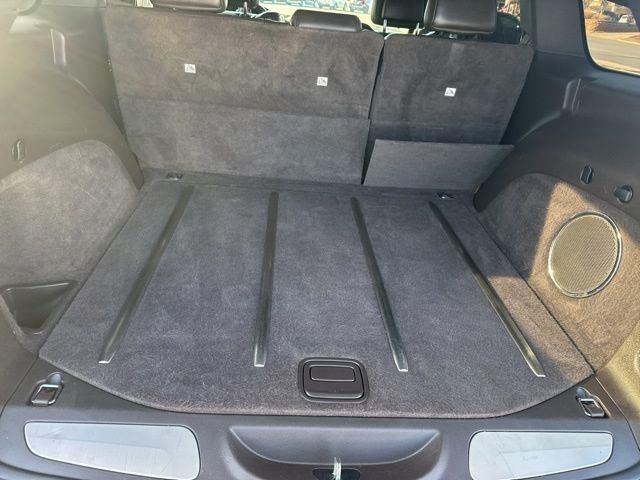 Jeep Grand Cherokee  2016