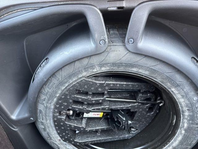 Jeep Grand Cherokee  2016