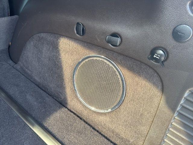 Jeep Grand Cherokee  2016