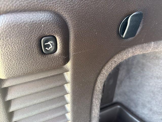 Jeep Grand Cherokee  2016