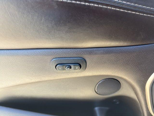 Jeep Grand Cherokee  2016