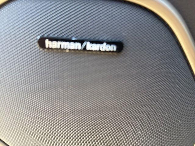 Jeep Grand Cherokee  2016