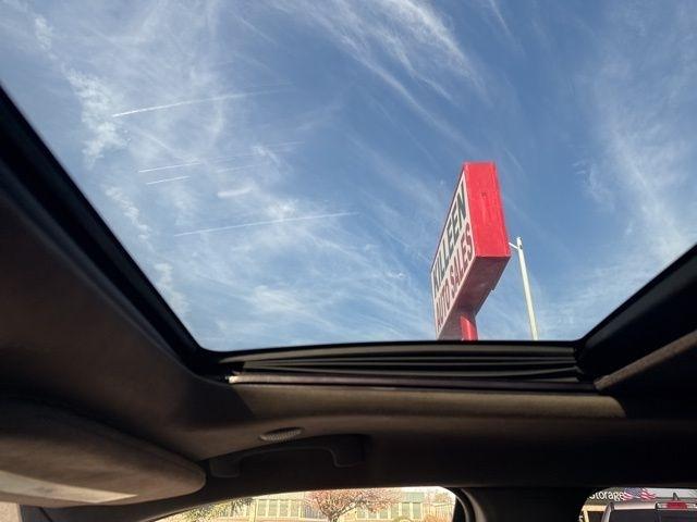 Jeep Grand Cherokee  2016