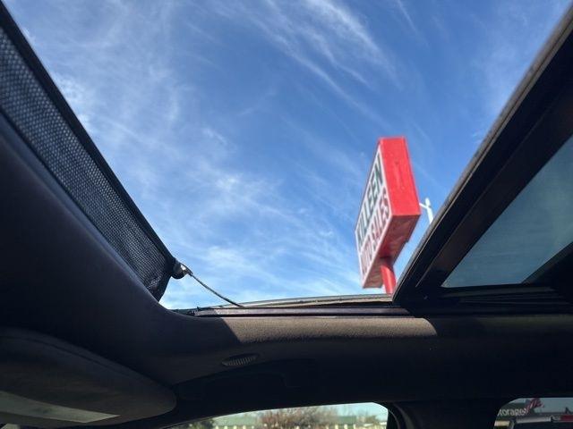 Jeep Grand Cherokee  2016