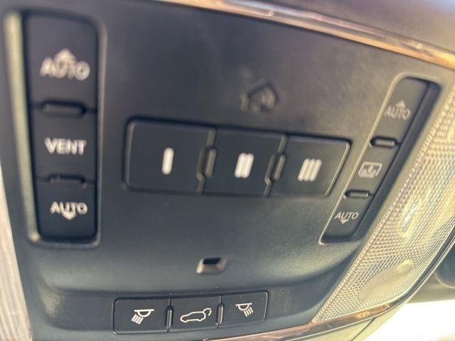 Jeep Grand Cherokee  2016