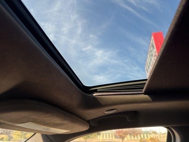 Jeep Grand Cherokee  2016