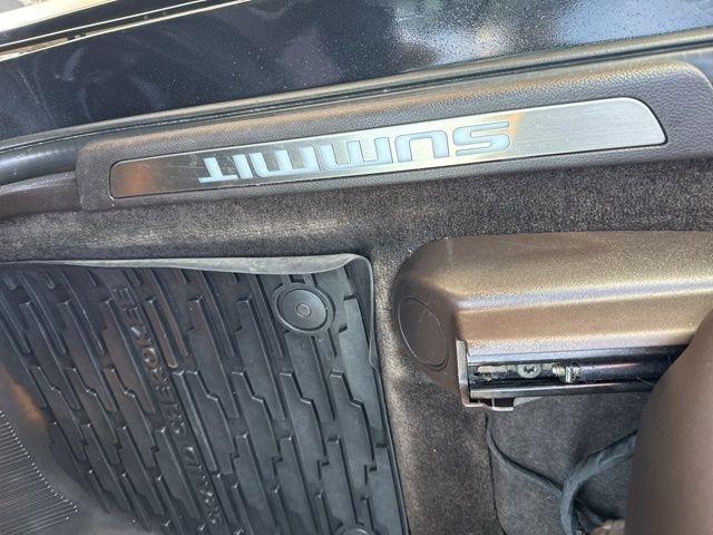 Jeep Grand Cherokee  2016