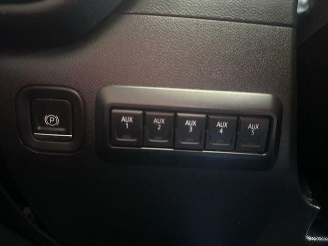 Chevrolet Silverado 3500HD CC  2020