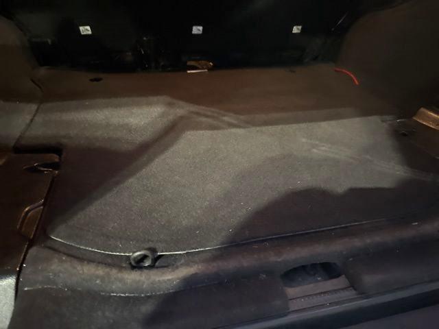 Jeep Wrangler JK Unlimited  2018