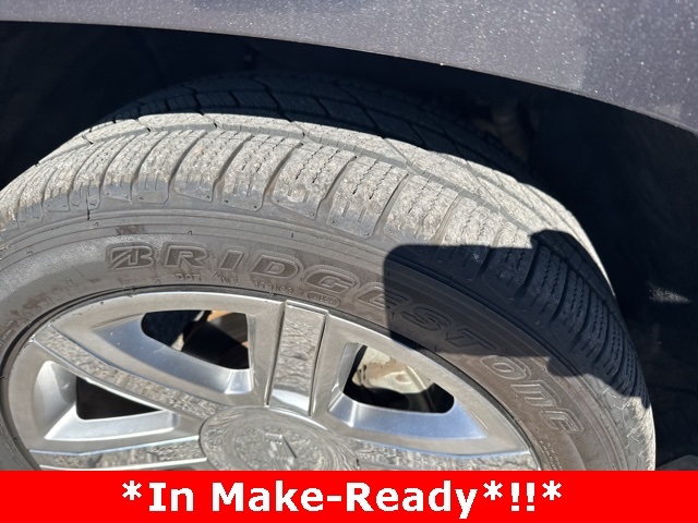 Cadillac Escalade  2016