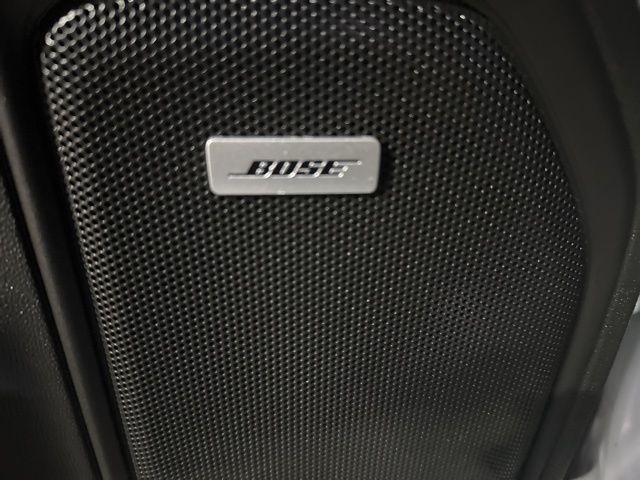 Chevrolet Silverado 2500HD  2020