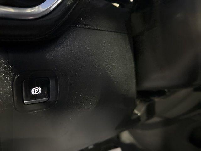 Chevrolet Silverado 2500HD  2020