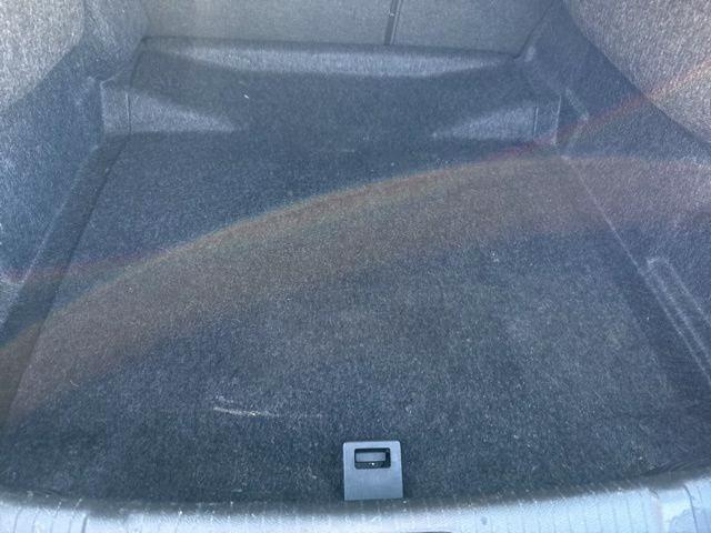 Buick LaCrosse  2016