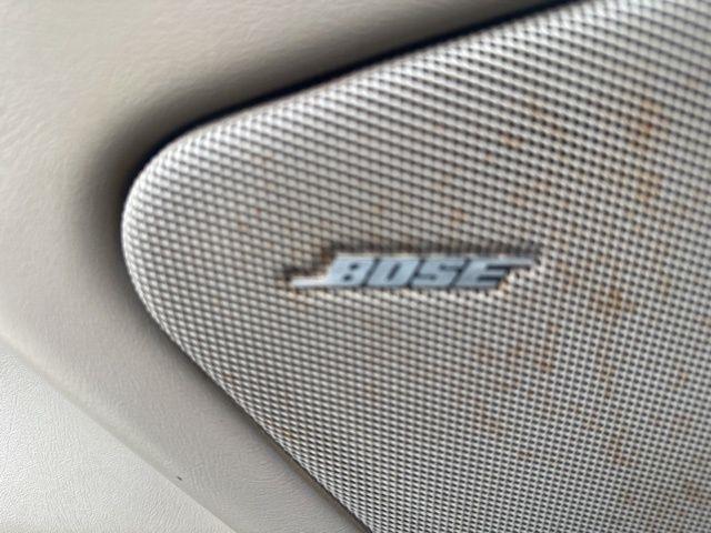 Chevrolet Silverado 3500  2005