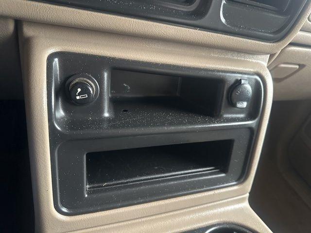 Chevrolet Silverado 3500  2005