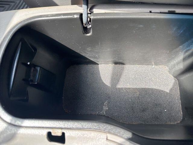 Chevrolet Tahoe  2000