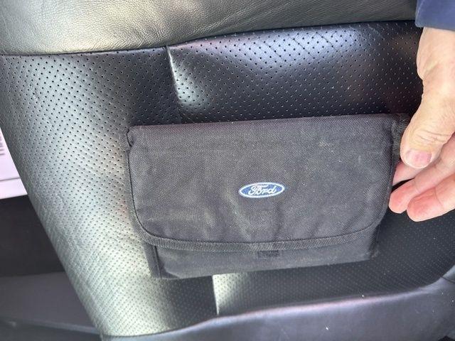 Ford Super Duty F-250 SRW  2013