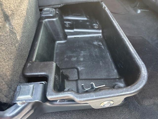 Ford Super Duty F-250 SRW  2013