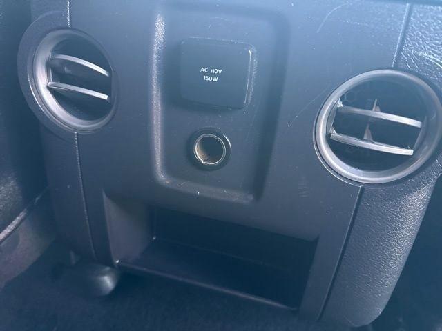 Ford Super Duty F-250 SRW  2013