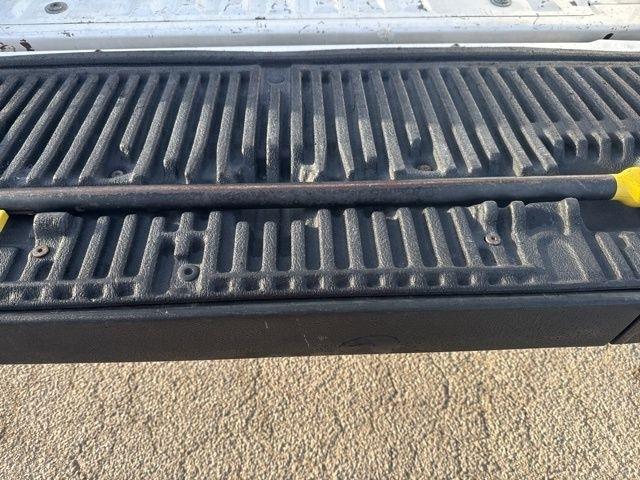 Ford Super Duty F-250 SRW  2013