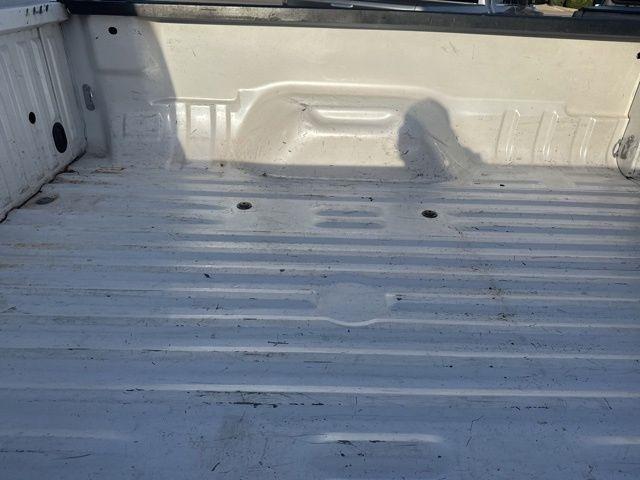 Ford Super Duty F-250 SRW  2013